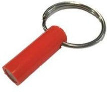 Produktbild von Magnetischer Schlüssel Num'axes