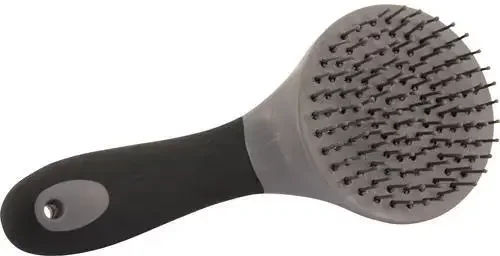 Produktbild von Mähne/Schweifbürste HorseGuard Softtouch