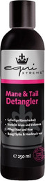 Produktbild von Mähnen- &amp; Schweifliquid Detangler