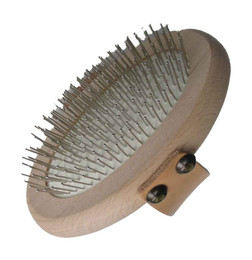 Produktbild von Mähnen-/Schweifbürste