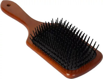 Produktbild von Mähnen- und Schweifbürste B Vertigo