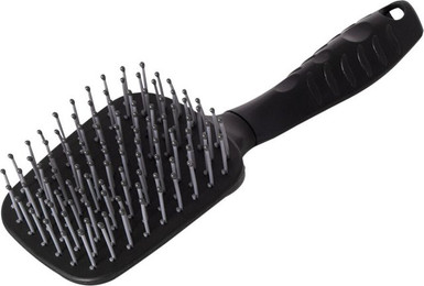 Produktbild von Mähnenbürste