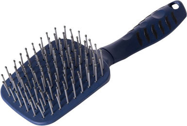 Produktbild von Mähnenbürste