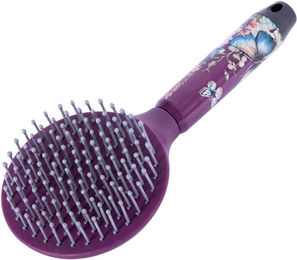 Produktbild von Mähnenbürste Flower Garden