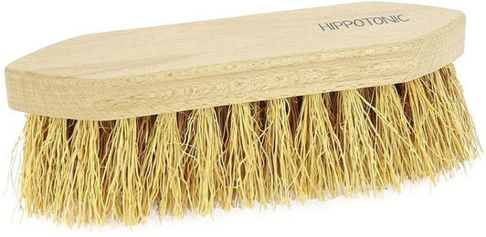 Produktbild von Mähnenbürste für Pferde Hippotonic