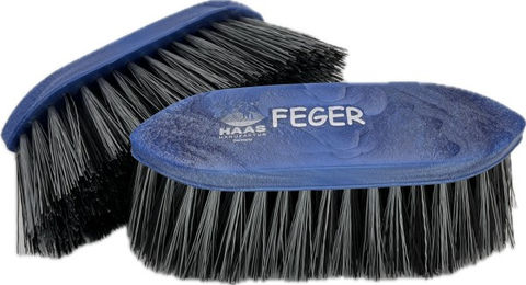 Produktbild von Mähnenbürste HA 8cm