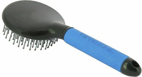 Produktbild von Mähnenbürste Hippo-Tonic Soft