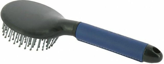 Produktbild von Mähnenbürste Hippo-Tonic Soft