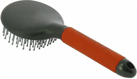 Mähnenbürste Hippo-Tonic Soft – Bild 1 von 7