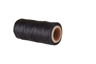 Mähneneinnähgarn BR Gewachstes – Bild 1 von 3