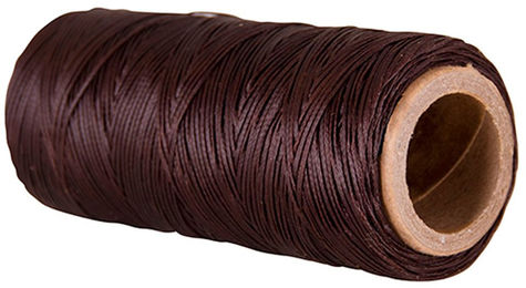 Mähneneinnähgarn BR Gewachstes – Bild 1 von 3