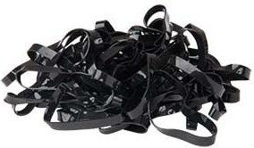 Produktbild von Mähnengummi aus Silikon