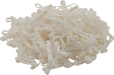 Produktbild von Mähnengummi aus Silikon HorseGuard