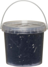 Produktbild von Mähnengummi aus Silikon HorseGuard