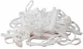 Produktbild von Mähnengummi aus Silikon T de T