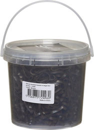 Produktbild von Mähnengummi HorseGuard