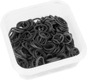 Produktbild von Mähnengummi Imperial Riding - 45 g