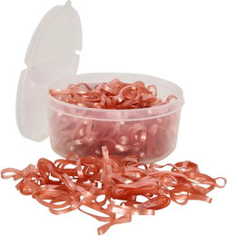 Produktbild von Mähnengummi Imperial Riding