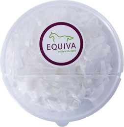 Produktbild von Mähnengummis