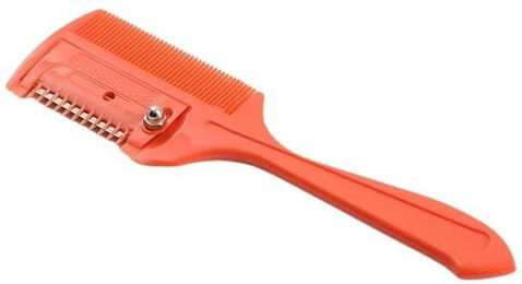 Mähnenkamm zum Verfeinern der Mähne Premier Equine – Bild 1 von 6