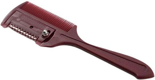 Mähnenkamm zum Verfeinern der Mähne Premier Equine – Bild 1 von 6