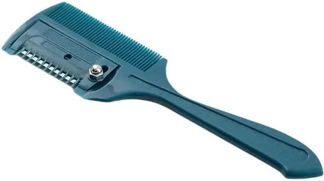 Mähnenkamm zum Verfeinern der Mähne Premier Equine – Bild 1 von 6