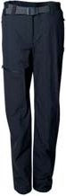 Produktbild von Maier Sports® Damenhose Lulaka Winter night sky, Gr. 23