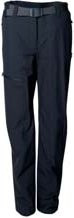 Produktbild von Maier Sports® Damenhose Lulaka Winter night sky, Gr. 36