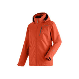 Produktbild von Maier Sports Herrenjacke Zoli Pinata
