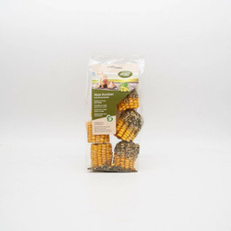 Produktbild von Maiskonfekt Brennnessel-Dip