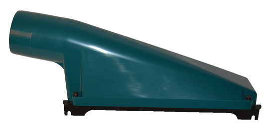 Produktbild von Makita Werkzeug GmbH Hobelspäne Makita Späneabführung 122696-8