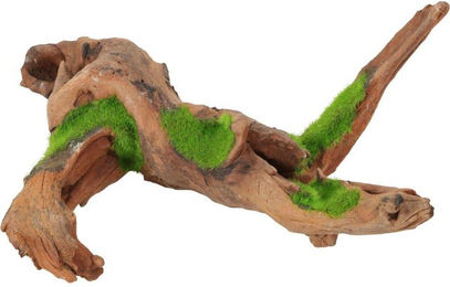 Produktbild von Malaysische Wurzel für das Aquarium Zolux kipouss