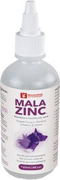 Malazinc Ear Drops - 120 ml – Bild 1 von 2