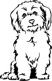 Produktbild von Malteser Grafiklizenz