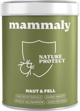 Produktbild von mammaly Nature Protect 175 g