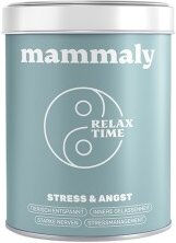 Produktbild von mammaly Relax Time 175 g