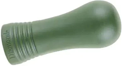 Produktbild von Manche für Raspel Diamond