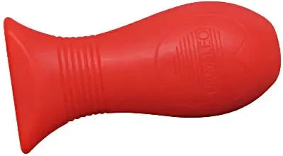 Produktbild von Manche für Reibe Kerckhaert Chameleon