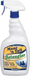 Mane 'n Tail Detangler - 946 ml – Bild 1 von 5