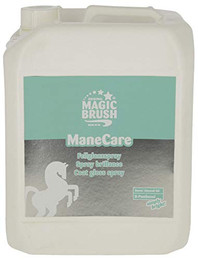 Produktbild von ManeCare Mähnen- und Fellglanzspray - 5000 ml
