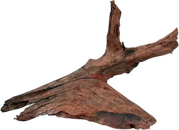 Produktbild von Mangrovenwurzel für das Aquarium Zolux