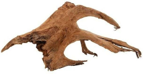 Produktbild von Mangrovenwurzel für das Aquarium Zolux