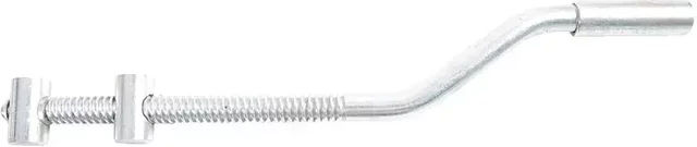 Produktbild von Manivelle für Anti-Buckel-System Kamer