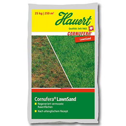 Produktbild von Manna LawnSand