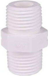 Produktbild von Männlicher Adapter AVT 1/2"