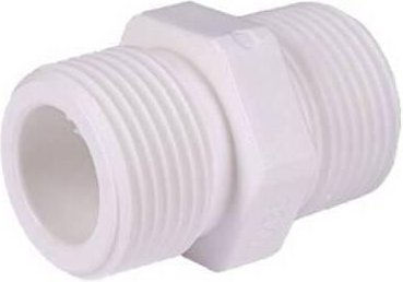 Produktbild von Männlicher Adapter AVT 3/4"