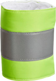 Manschette HorseGuard Reflex – Bild 1 von 2