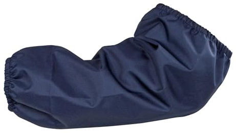 Manschette Kerbl Oxford – Bild 1 von 5