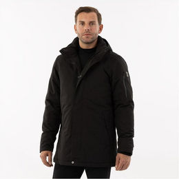 Produktbild von Mantel BR Ferdinand