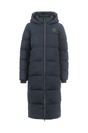 Produktbild von Mantel CA Cavalreza Damen